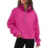 Hotpink