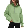Lightgreen