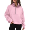 Lightpink