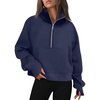 Navyblue