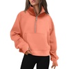 Orangepink