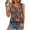 Boho1