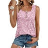 Pink Dot