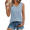 Lightblue