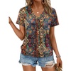 Boho1