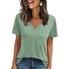 Lightgreen