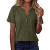 Amry Green