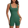 Darkgreen