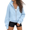Lightblue