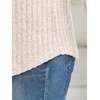 image:imageAUTOMET Womens Long Sleeve Tops Fall Fashion Casual TunicApricot 02