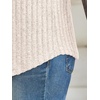 image:imageAUTOMET Womens Long Sleeve Tops Fall Fashion Casual TunicApricot 03