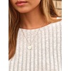 image:imageAUTOMET Womens Long Sleeve Tops Fall Fashion Casual TunicApricot