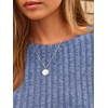 image:imageAUTOMET Womens Long Sleeve Tops Fall Fashion Casual TunicDarkblue