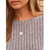 image:imageAUTOMET Womens Long Sleeve Tops Fall Fashion Casual TunicKhaki