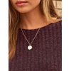 image:imageAUTOMET Womens Long Sleeve Tops Fall Fashion Casual TunicMaroon