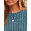 image:imageAUTOMET Womens Long Sleeve Tops Fall Fashion Casual TunicTeal
