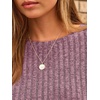 image:imageAUTOMET Womens Long Sleeve Tops Fall Fashion Casual TunicWine