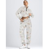 image:imageAUTOMET Womens Sweatsuits 2 Piece Outfits Lounge SetsCamogrey