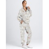 image:imageAUTOMET Womens Sweatsuits 2 Piece Outfits Lounge SetsCamogrey