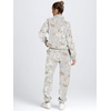 image:imageAUTOMET Womens Sweatsuits 2 Piece Outfits Lounge SetsCamogrey
