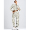 image:imageAUTOMET Womens Sweatsuits 2 Piece Outfits Lounge SetsCamolightgreen