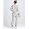 image:imageAUTOMET Womens Sweatsuits 2 Piece Outfits Lounge SetsGrey