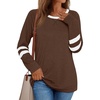 Chocolate Brown