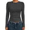 Black Dots