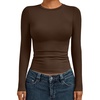 Chocolate Brown