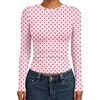 Pink Dots