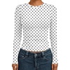 White Dots