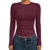 Winered