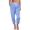 Lightblue