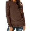 01brown