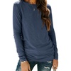 01darkblue