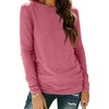 01hotpink