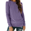 01lavenderpurple