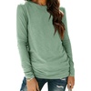01lightgreen
