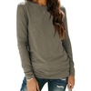 01olive