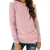 01pink