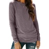 01rosetaupe