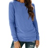 01royalblue