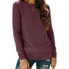 01wine Red