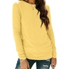 01yellow
