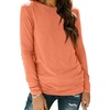 Brightorange