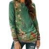 Floralgreen