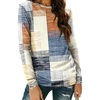 Plaidmulti