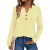 Butter Yellow