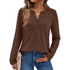 Chocolate Brown