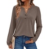 Coffee Grey